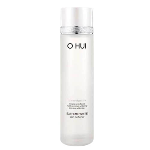 nuoc-hoa-hong-o-hui