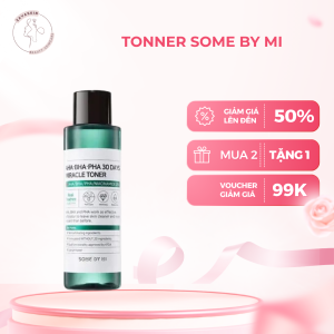 nước hoa hồng cung cấp độ ẩm cả ngày