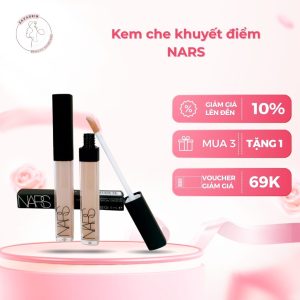 kem che khuyết điểm cho bà bầu