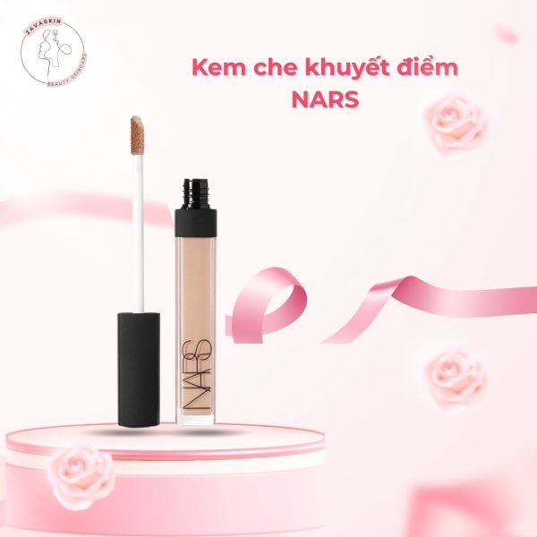 kem che khuyết điểm cho bà bầu