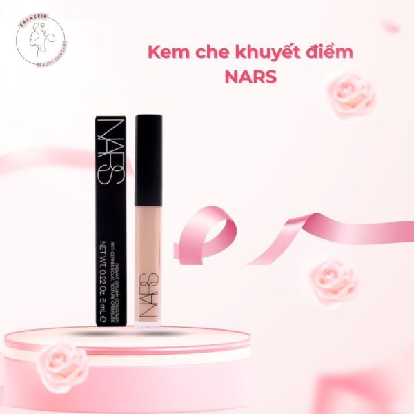 kem che khuyết điểm cho bà bầu