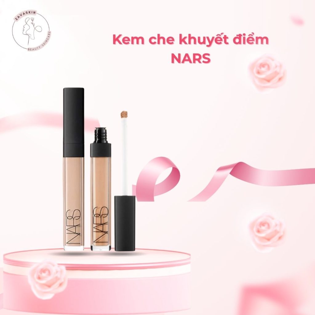 kem che khuyết điểm ở chân