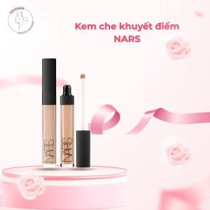 kem che khuyết điểm ở chân