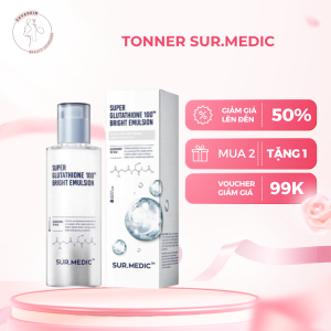 nước hoa hồng cung cấp độ ẩm cả ngày