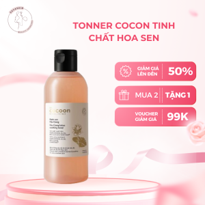 nước hoa hồng cung cấp độ ẩm cả ngày