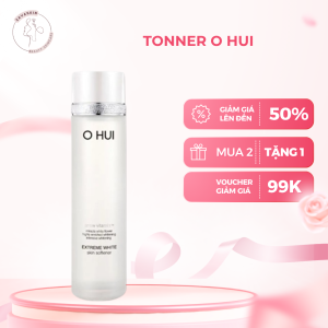 cách làm nước hoa hồng trà xanh