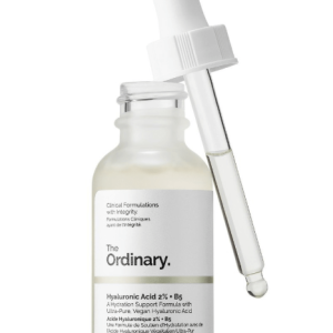serum-the-ordinary