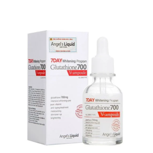 serum-glutathione-700-mg