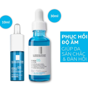 serum-la-roche-posay