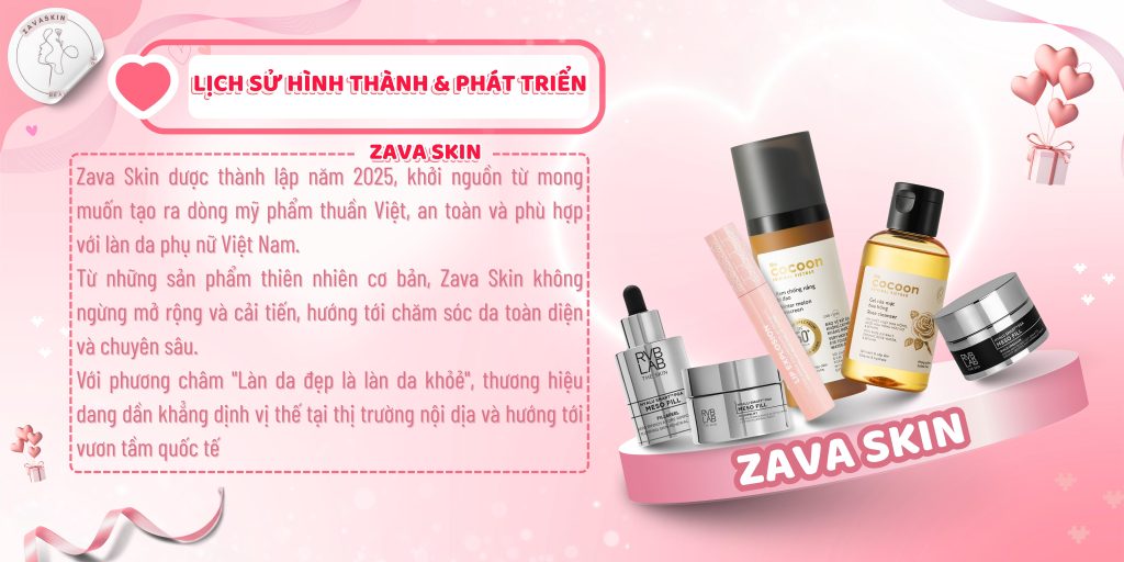 zava-skin