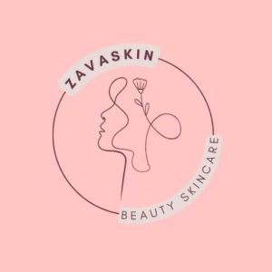 zava-skin
