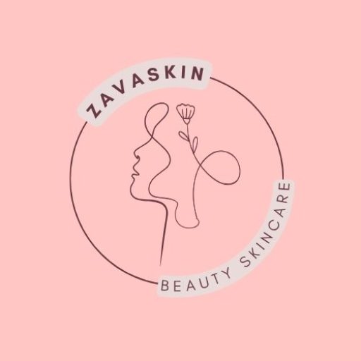 zava-skin