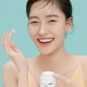 kem dưỡng ẩm hàn quốc cho da khô