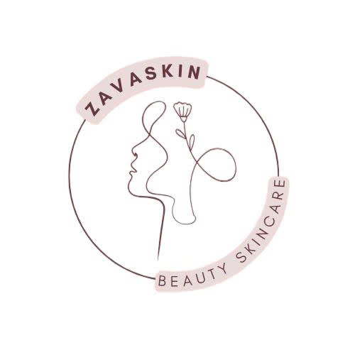 zavaskin – Chạm đến vẻ đẹp đích thực