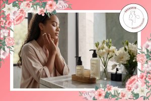 Lựa chọn serum phù hợp với làn da