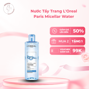 nuoc-tay-trang-danh-cho-moi-loai-da-loreal-paris-micellar-water