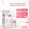 serum-glutathione-700-mg