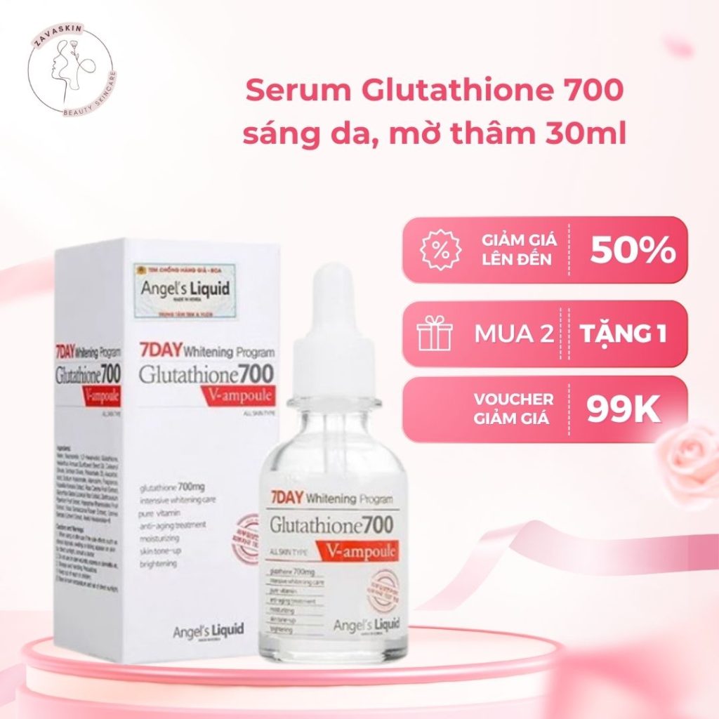 serum-glutathione-700-mg