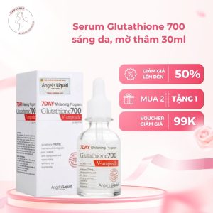 serum-glutathione-700-mg