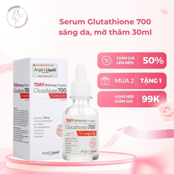 serum-glutathione-700-mg