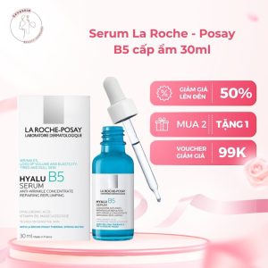 serum-la-roche-posay
