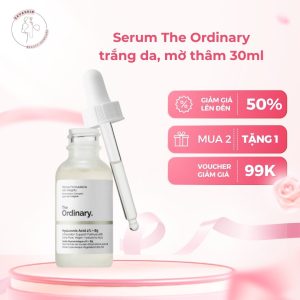 serum-the-ordinary