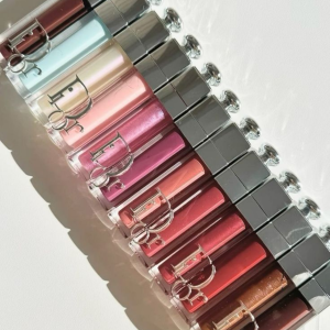 don dưỡng dior addict lip maximizer plumping gloss