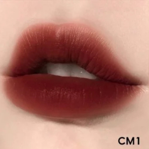màu cm1