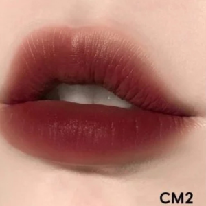 màu cm2