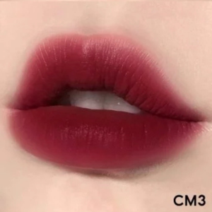 màu cm3