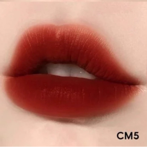 màu cm5