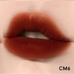 màu cm6