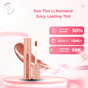 son tint lì romand