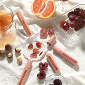 son tint lì romand juicy lasting tint