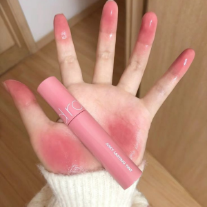 son tint lì romand juicy lasting tint 
