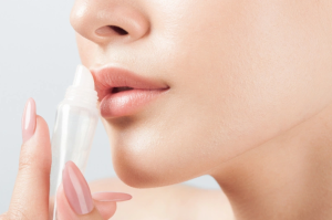 Cách đánh son cho người mới bắt đầu