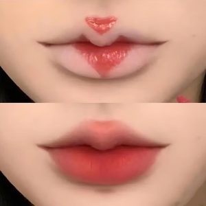 Cách đánh son cho người mới bắt đầu