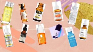 nen-dung-serum-vitamin-c-vao-luc-nao