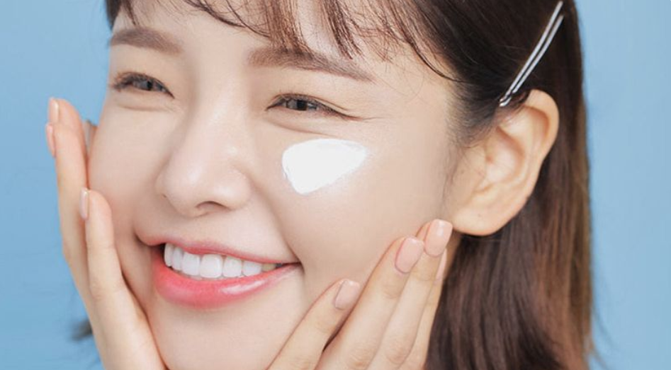 Bôi kem chống nắng baoo nhiêu lần một ngày