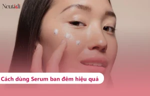 cach-su-dung-serum-ban-dem